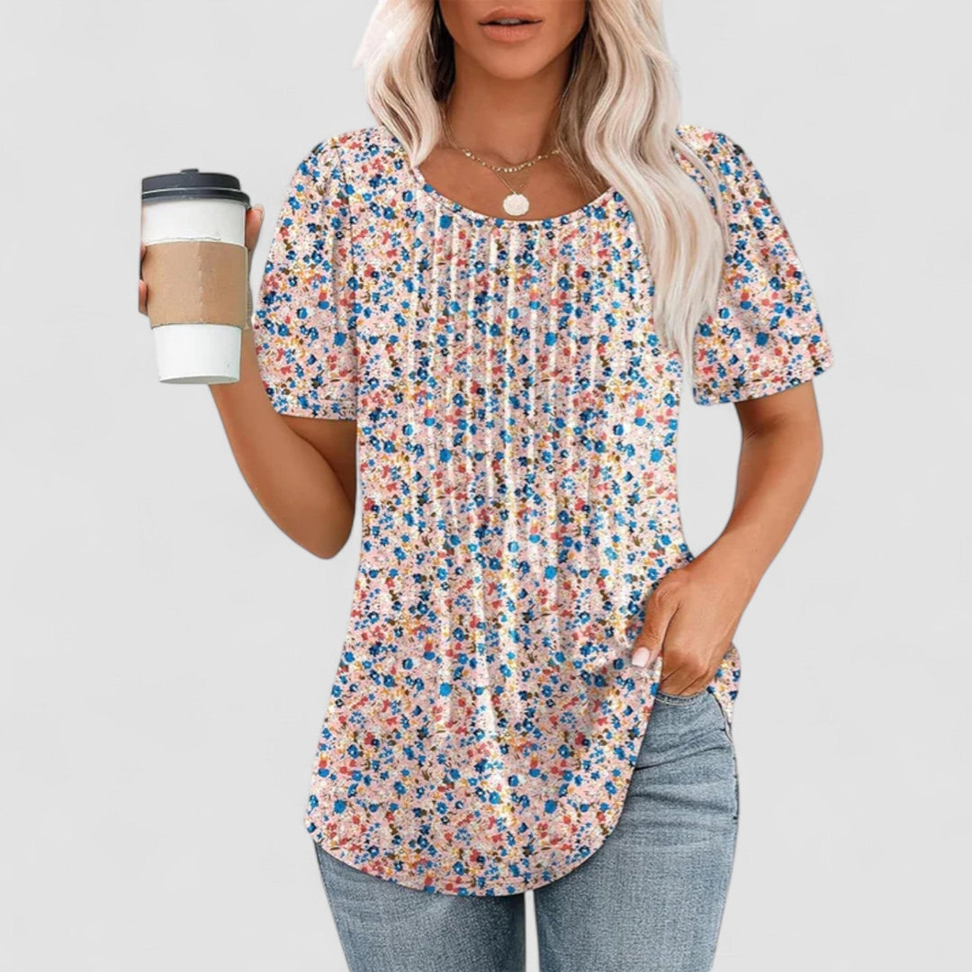 Celie Paris™ | Amara