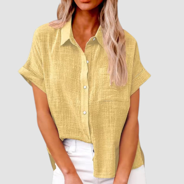 MaisonNord™ | Lova