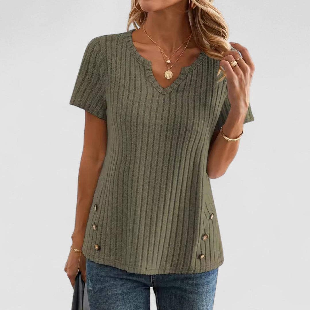 MaisonNord™ | Thora