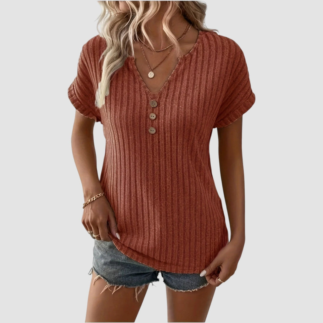 MaisonNord™ | Svala