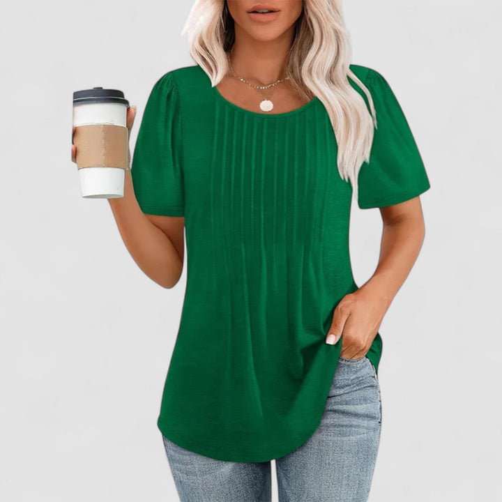 Celie Paris™ | Amara