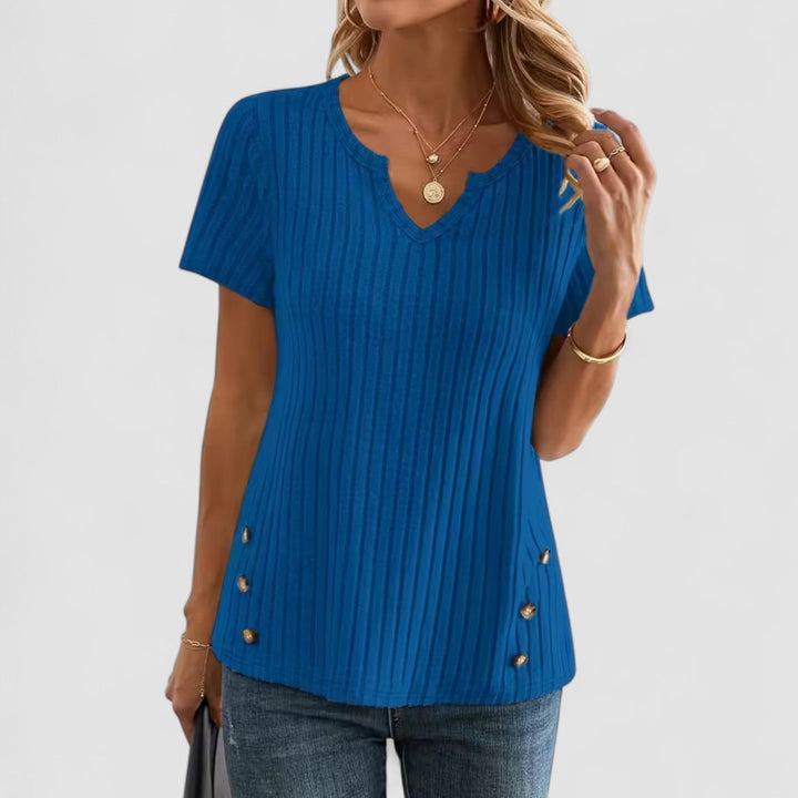 MaisonNord™ | Thora