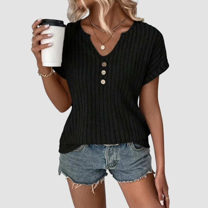 MaisonNord™ | Svala