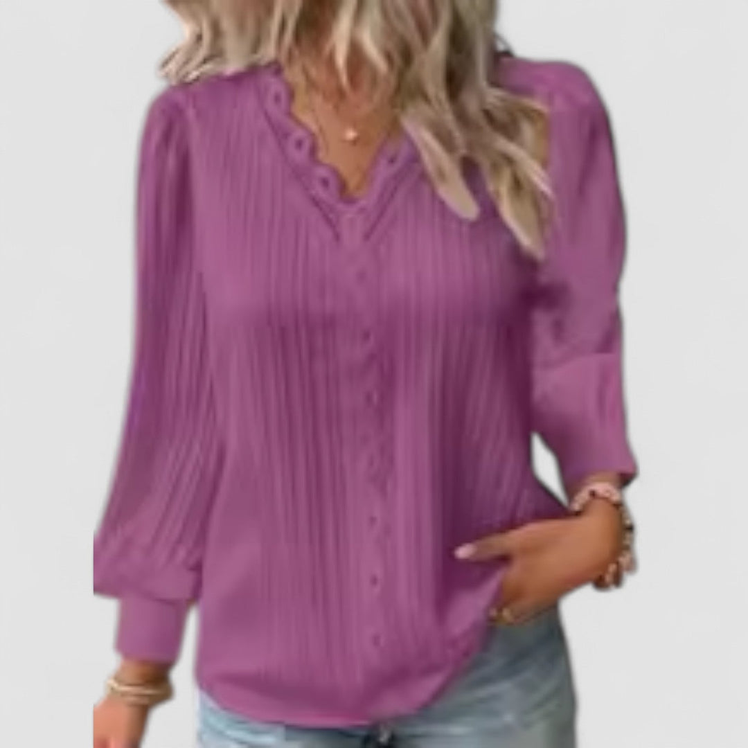 MaisonNord™ | Selvie