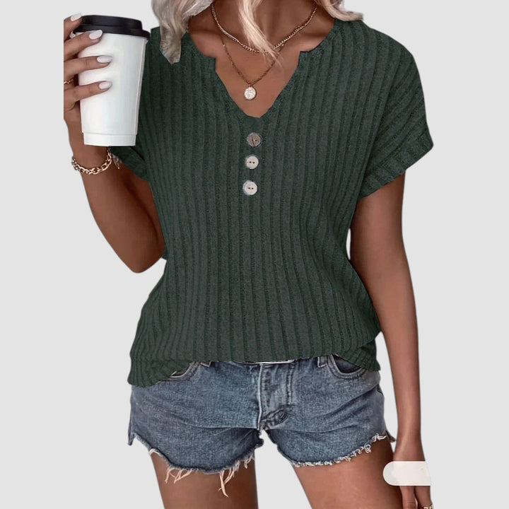 MaisonNord™ | Svala