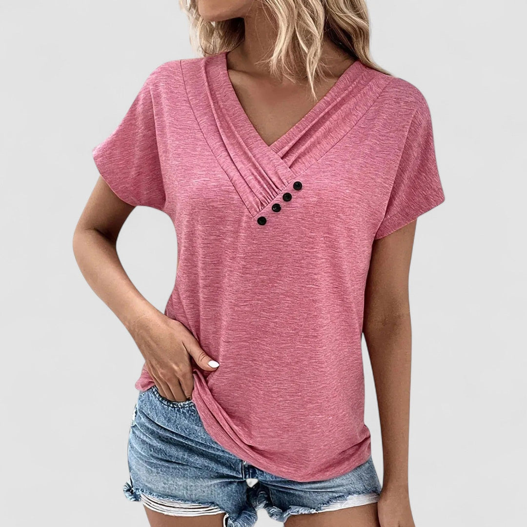 MaisonNord™ | Ingrid