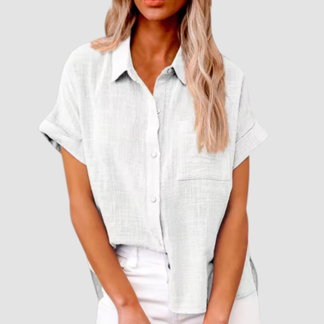 MaisonNord™ | Lova