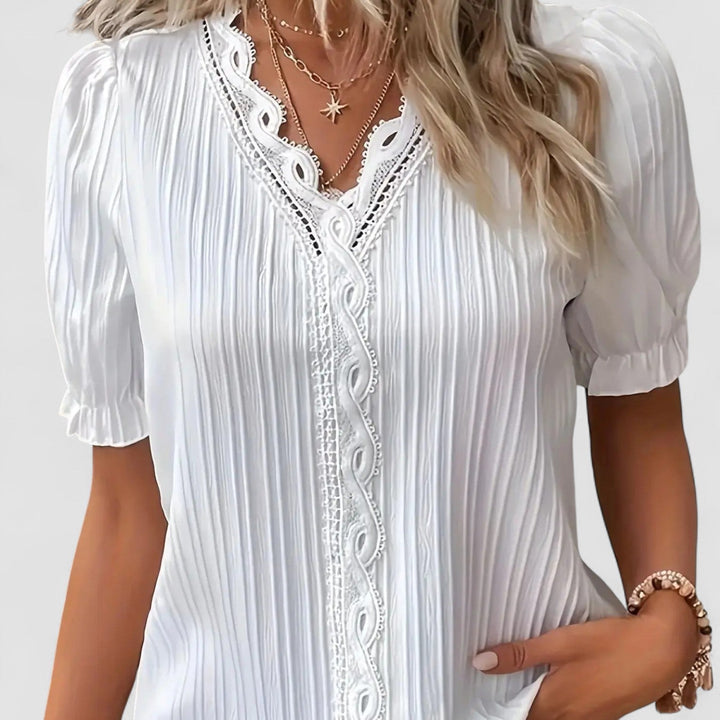 MaisonNord™ | Evelina