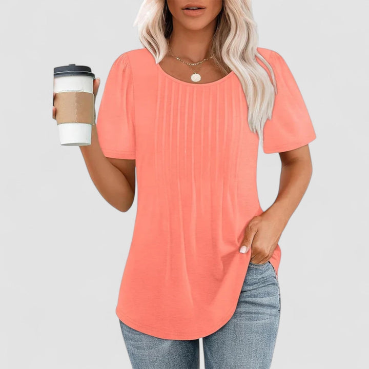 Celie Paris™ | Amara