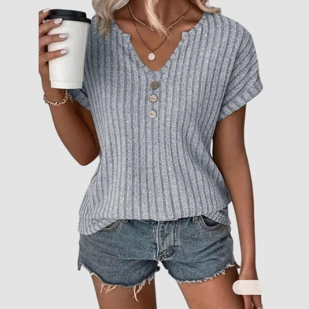 MaisonNord™ | Svala