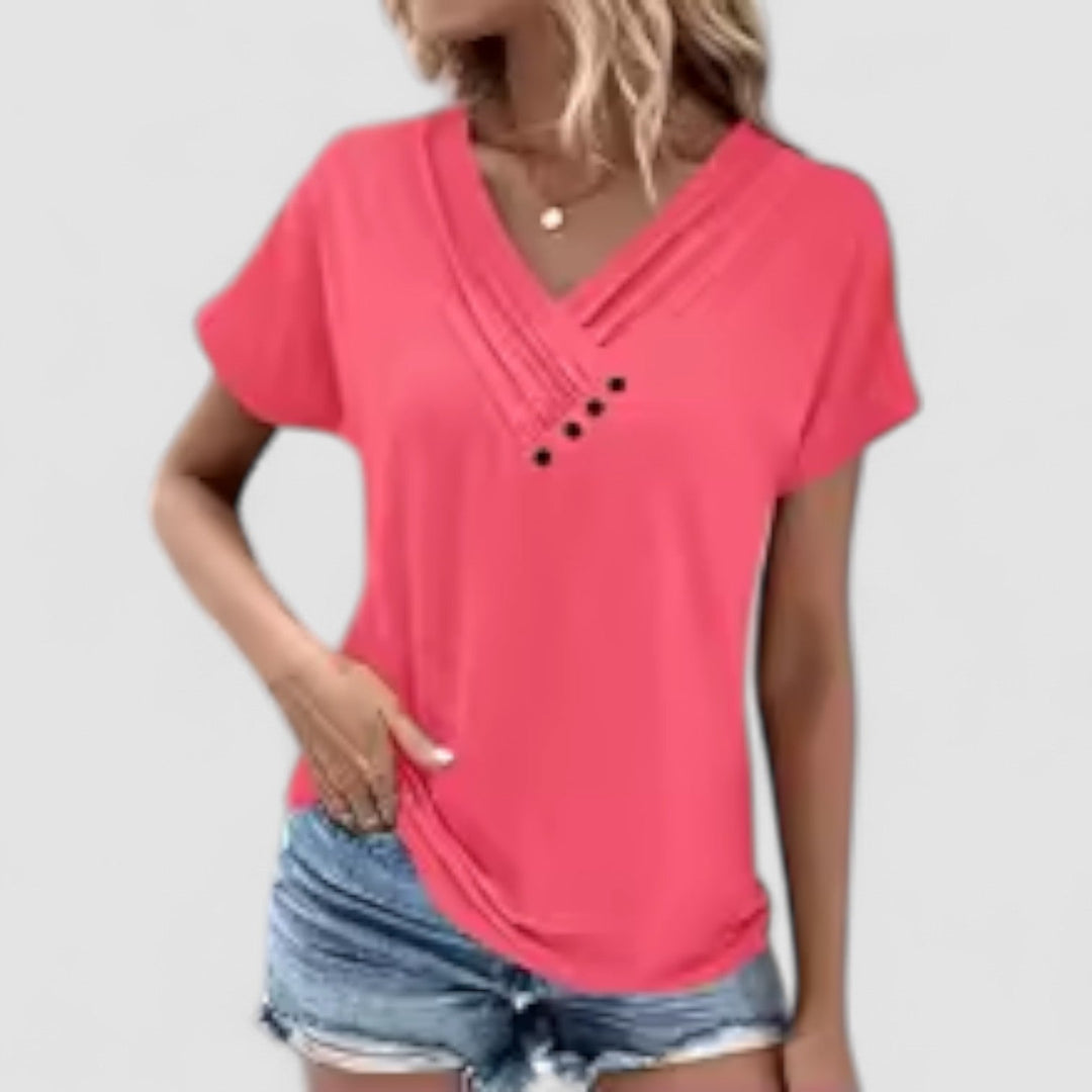 MaisonNord™ | Ingrid