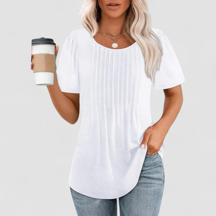 Celie Paris™ | Amara