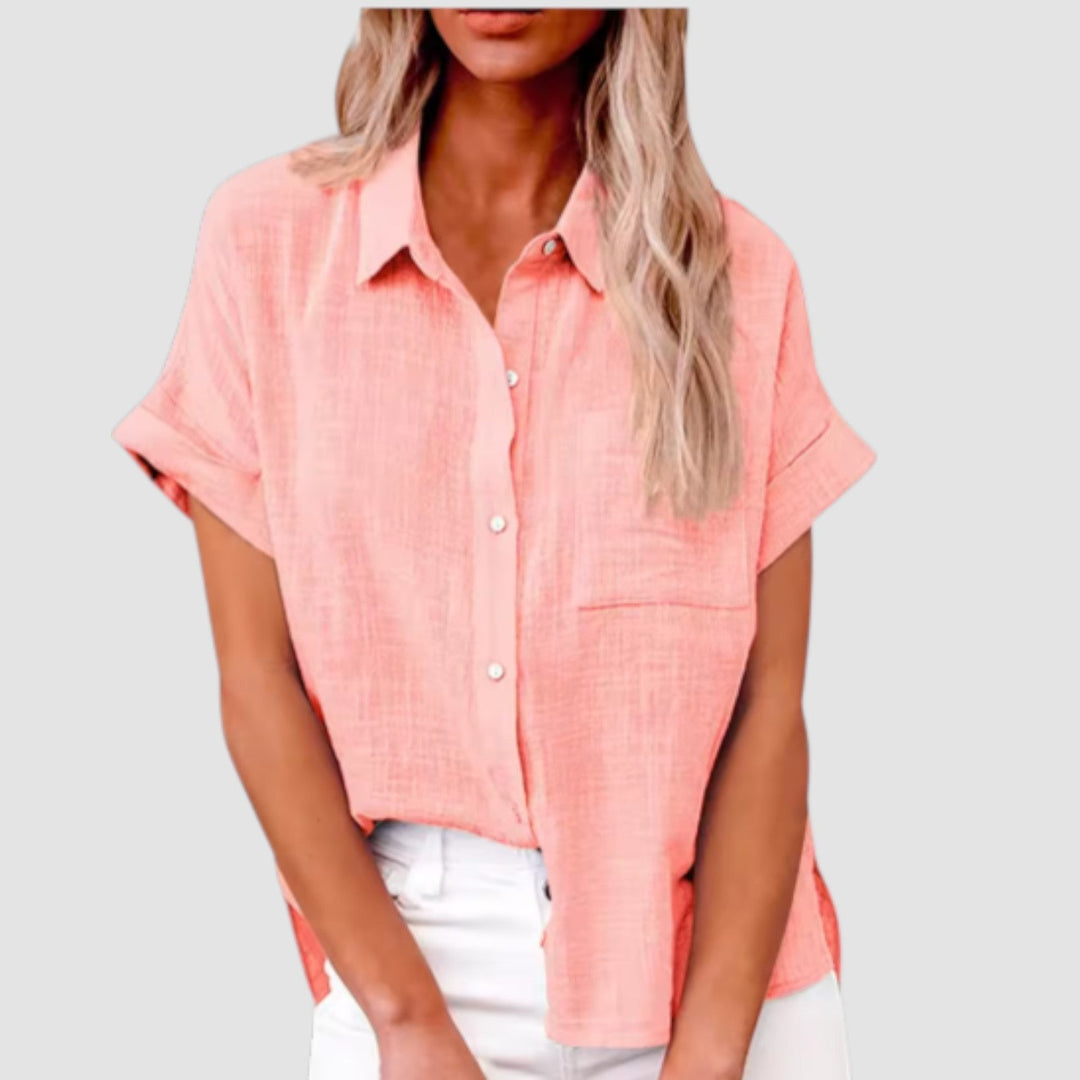 MaisonNord™ | Lova