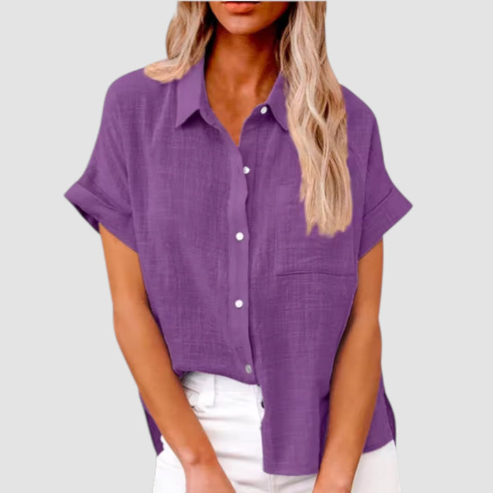 MaisonNord™ | Lova