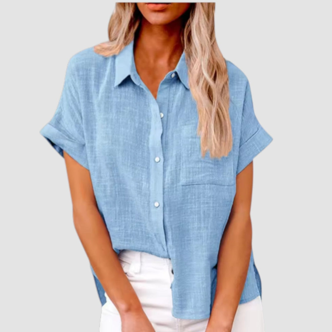 MaisonNord™ | Lova