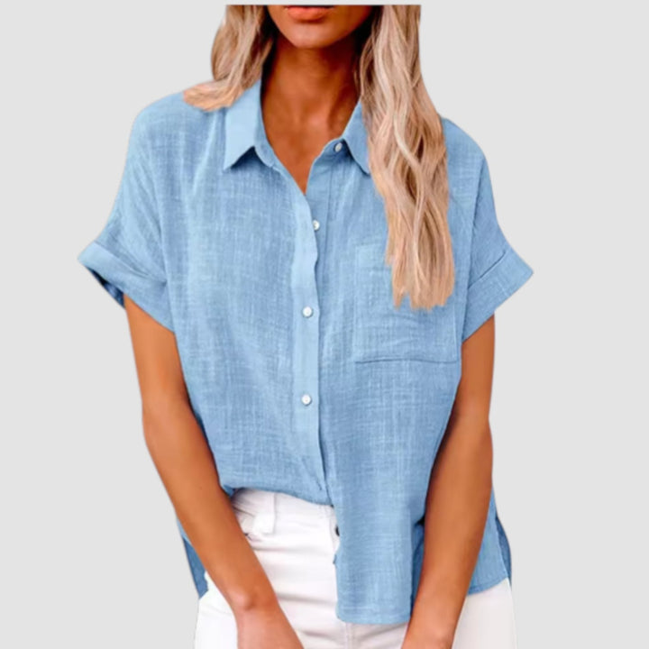 MaisonNord™ | Lova