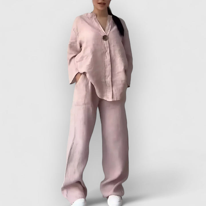 MaisonNord™ | Margherita