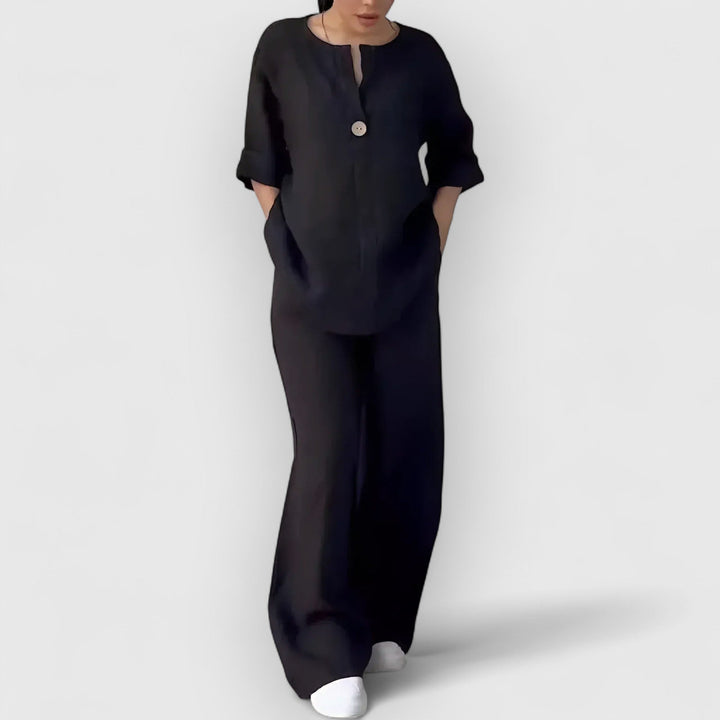 MaisonNord™ | Margherita