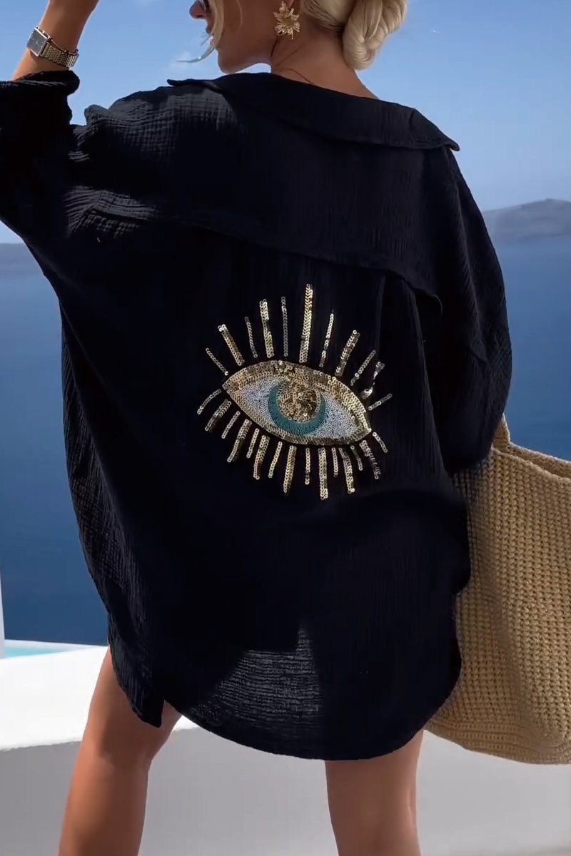 MaisonNord™ | Kathryn