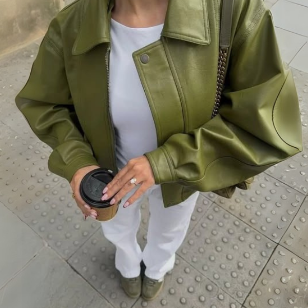 MaisonNord™ |  Lisa