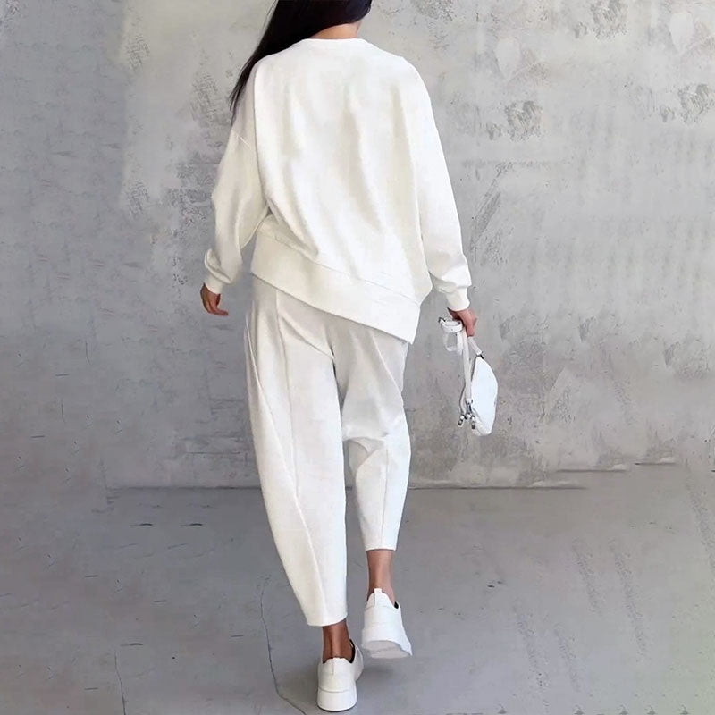 MaisonNord™ | Léan