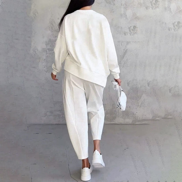 MaisonNord™ | Léan