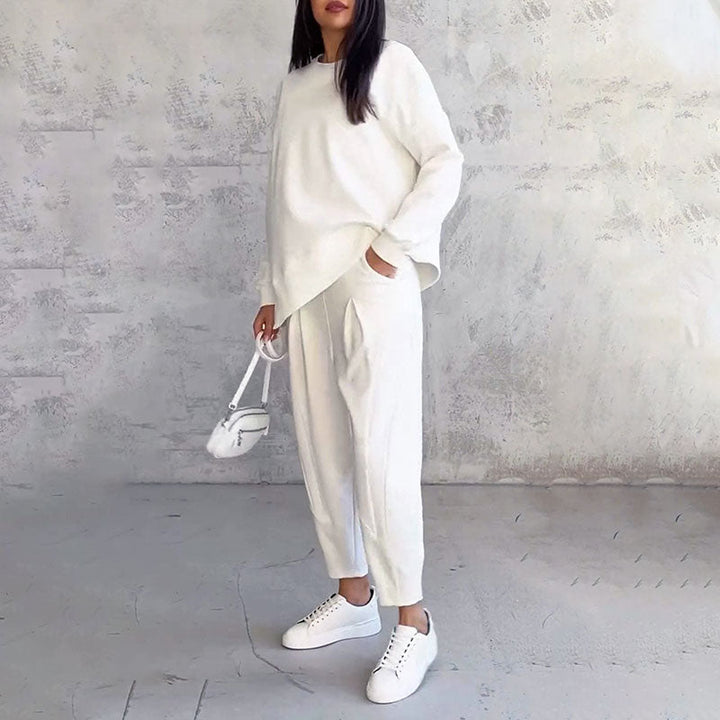 MaisonNord™ | Léan