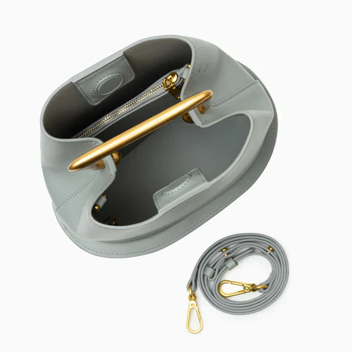 MaisonNord™ | Sorelle