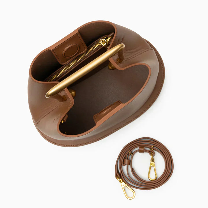 MaisonNord™ | Sorelle