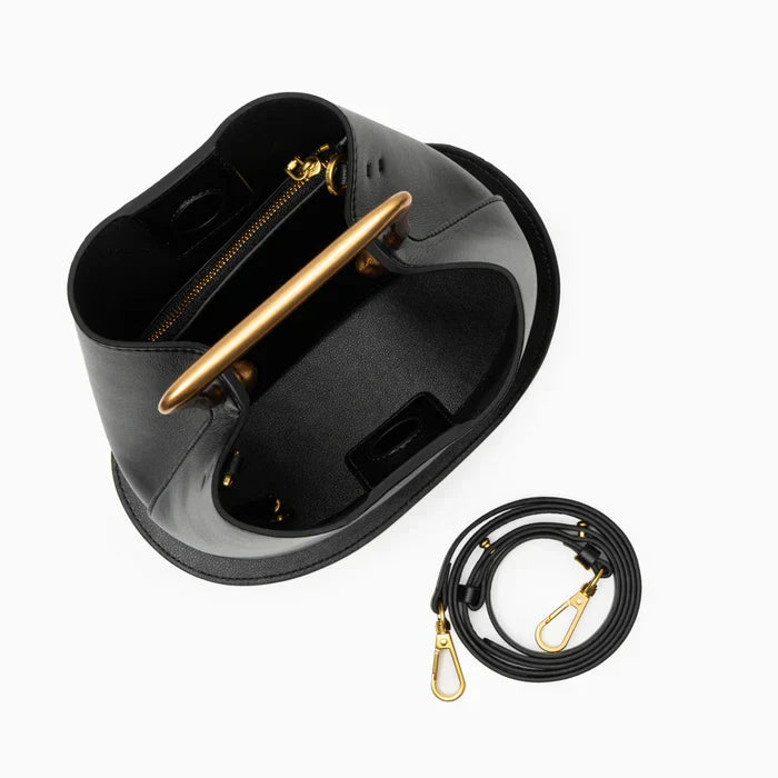 MaisonNord™ | Sorelle