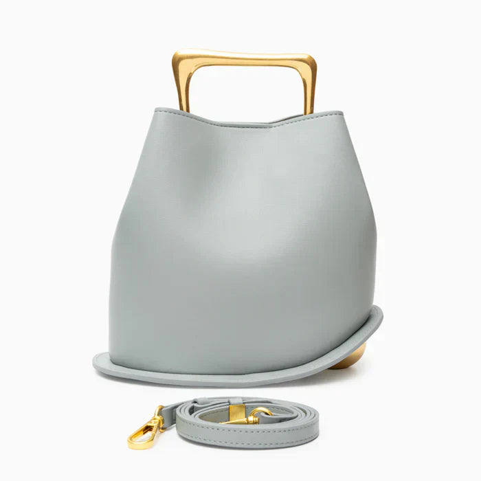 MaisonNord™ | Sorelle