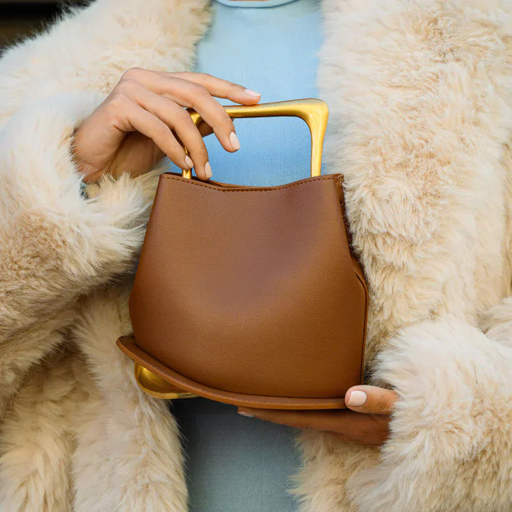 MaisonNord™ | Sorelle