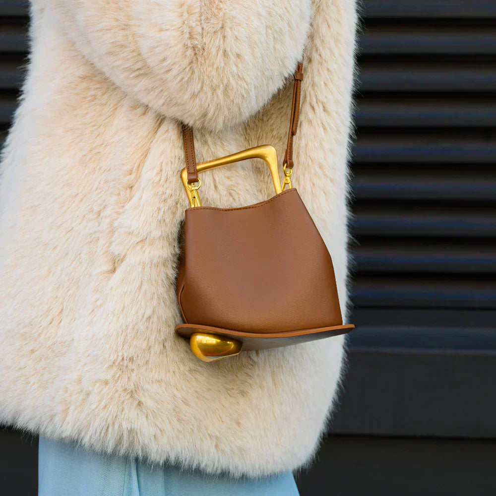 MaisonNord™ | Sorelle