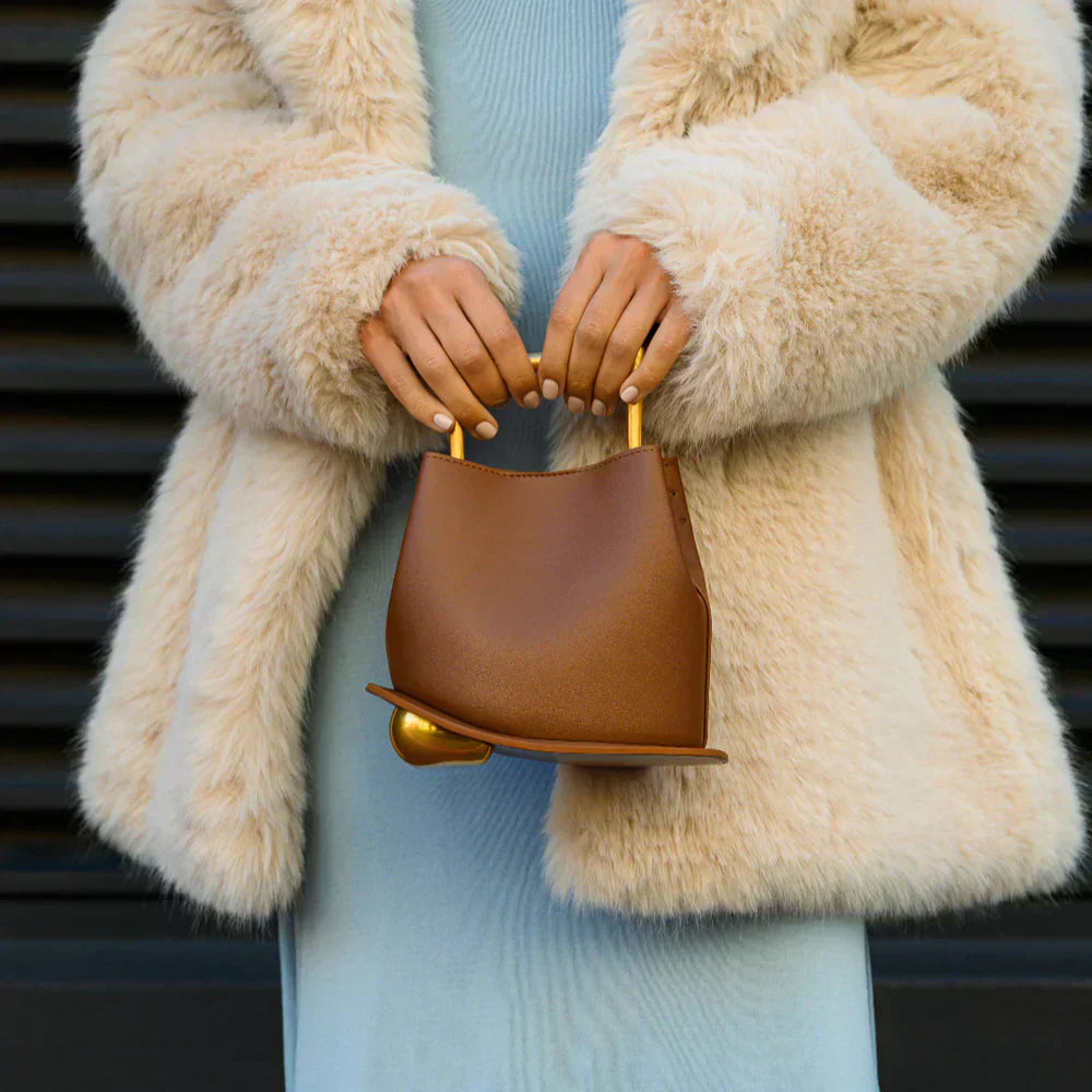 MaisonNord™ | Sorelle