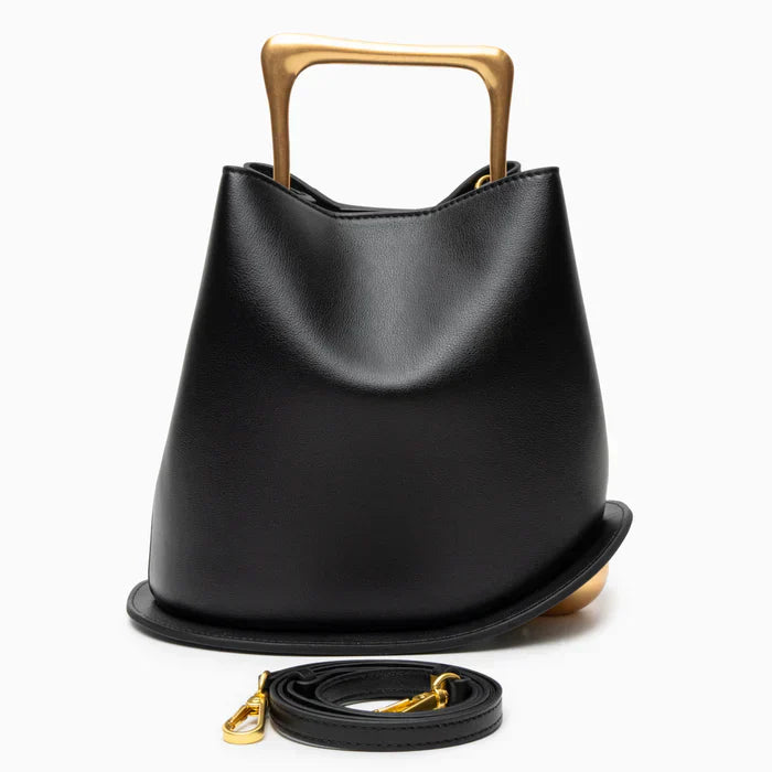 MaisonNord™ | Sorelle