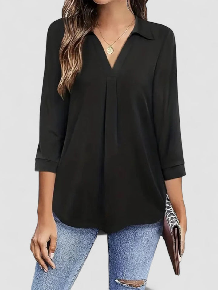 MaisonNord™ | Linnea