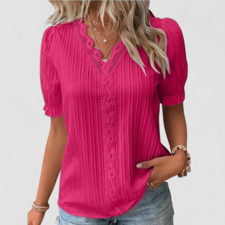 MaisonNord™ | Yrsa