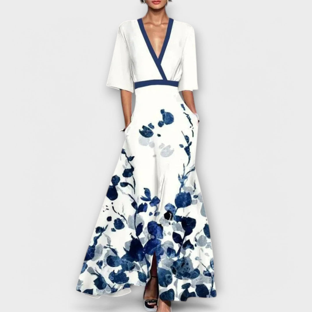 MaisonNord™ | Sofia